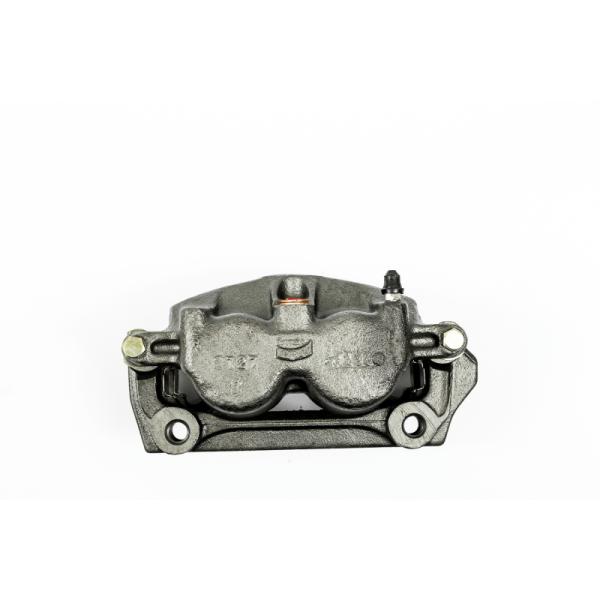 PowerStop L4635