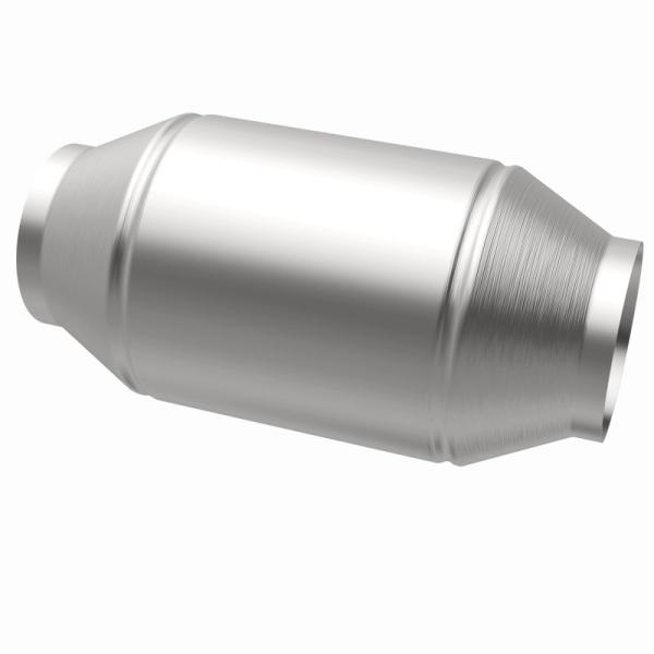 Magnaflow 337306