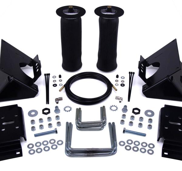 Air Lift 59570