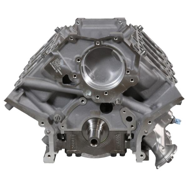 Ford Racing M-6009-A50NAB