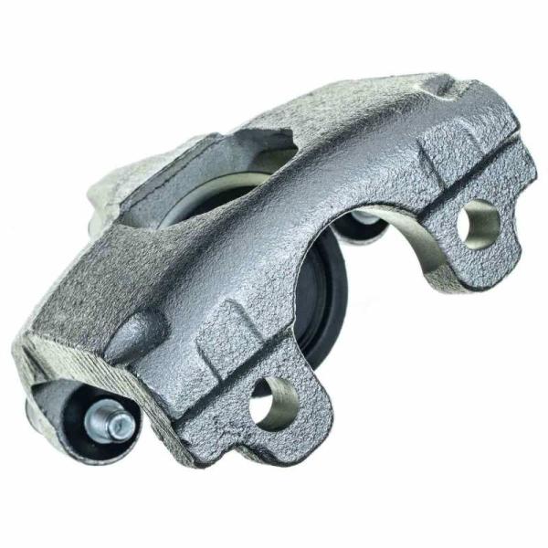 PowerStop L4774