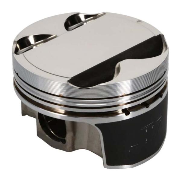 Wiseco K668M8675