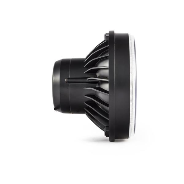 KC HiLiTES 42342