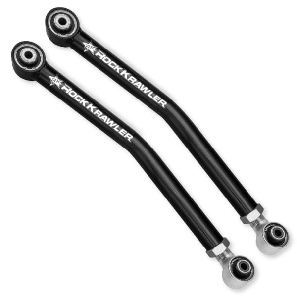 Rock Krawler RK08292
