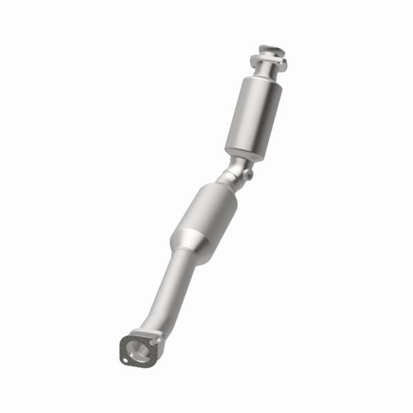 Magnaflow 551057