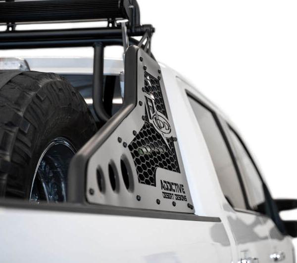 Addictive Desert Designs C160011100103