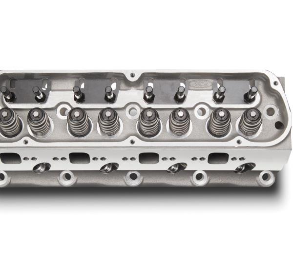 Ford Racing M-6049-Z304DA