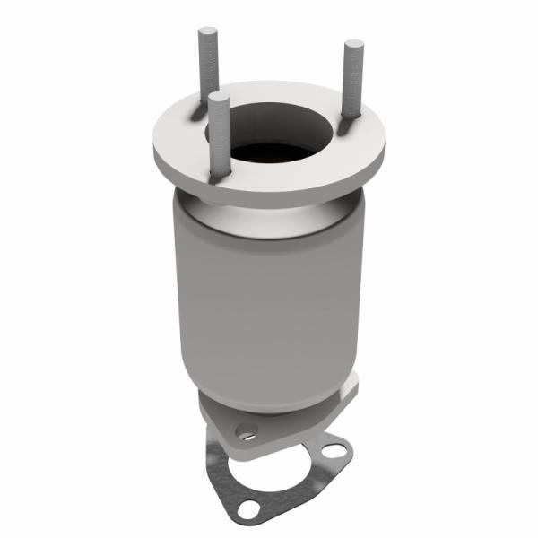 Magnaflow 333221