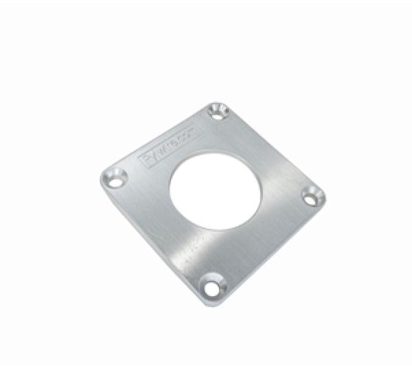 Rywire RY-PLATE-MIL-SMALL