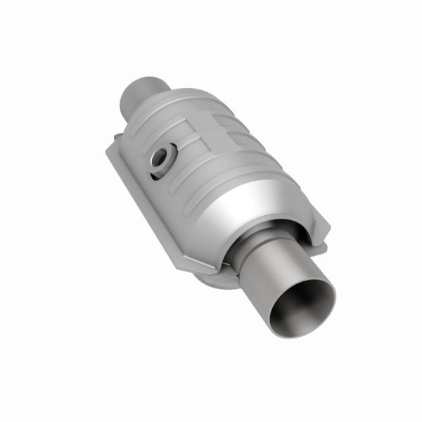 Magnaflow 54055