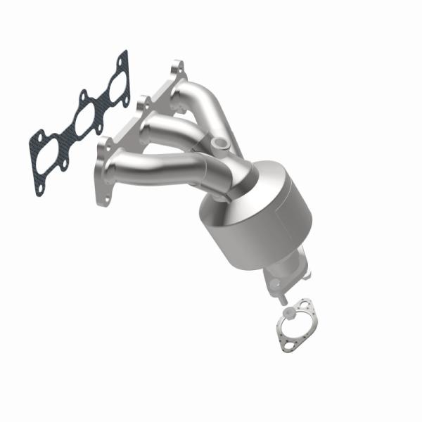 Magnaflow 51262