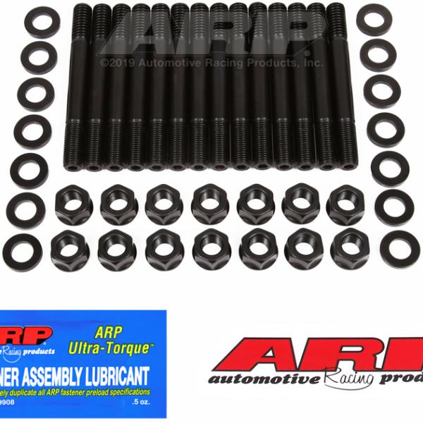 ARP 152-5401