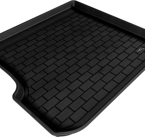 3D MAXpider M1BM0121309