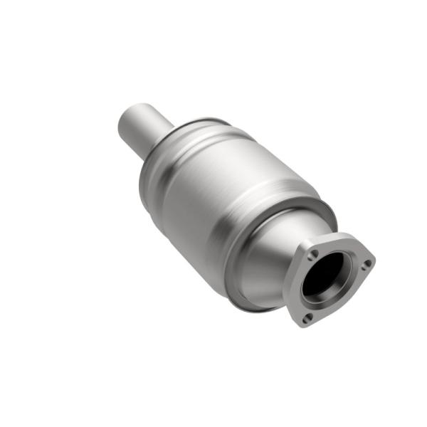 Magnaflow 22952
