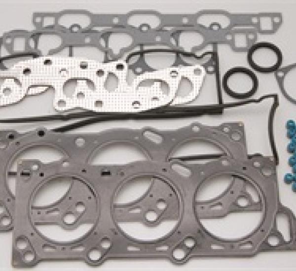 Cometic Gasket PRO2040T