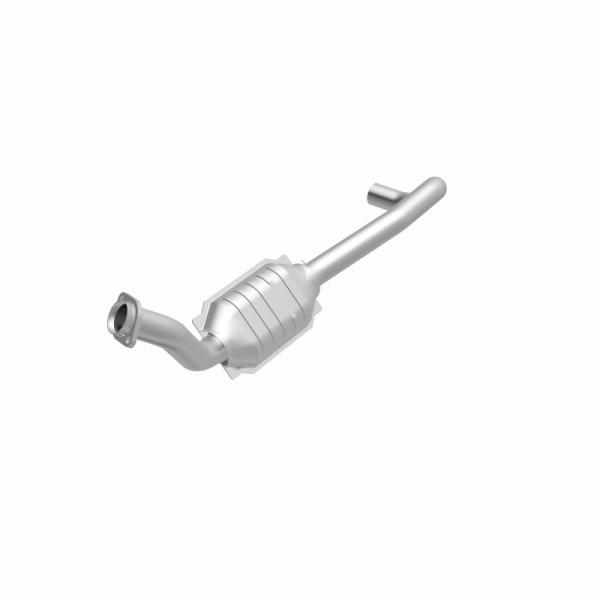Magnaflow 49596