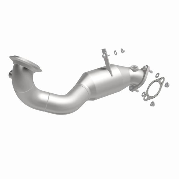 MAG Converter Direct Fit Magnaflow 49767
