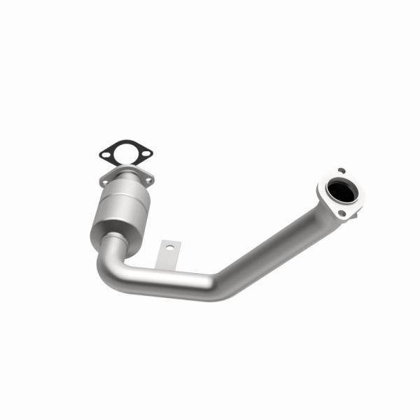 MAG Converter Direct Fit Magnaflow 49511