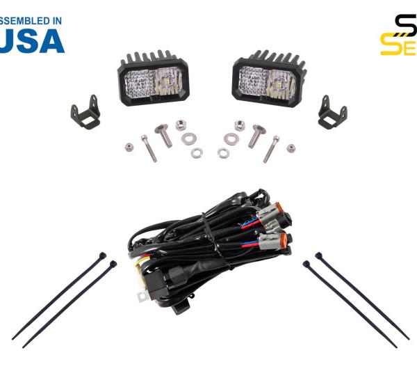 Diode Dynamics DD6749