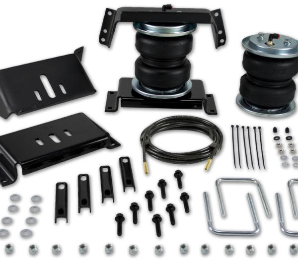 Air Lift 88202