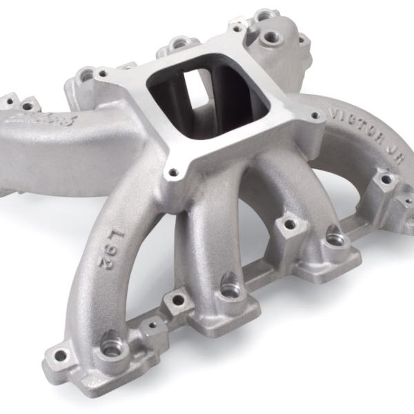 Edelbrock 28455