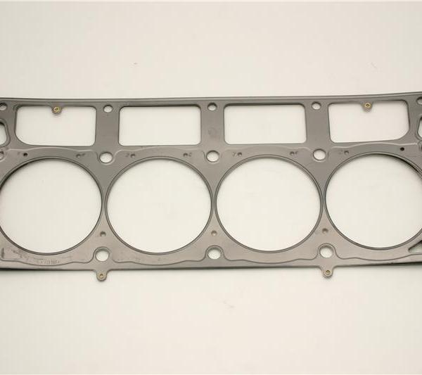 Cometic Gasket C5789-060