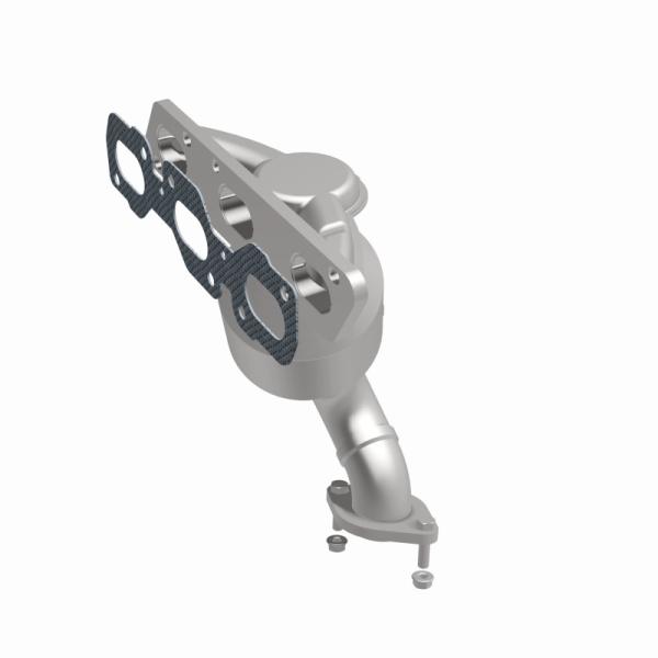 MAG Converter Direct Fit Magnaflow 50575