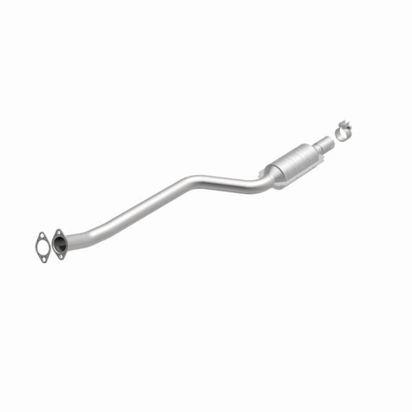 MAG Converter Direct Fit Magnaflow 52481