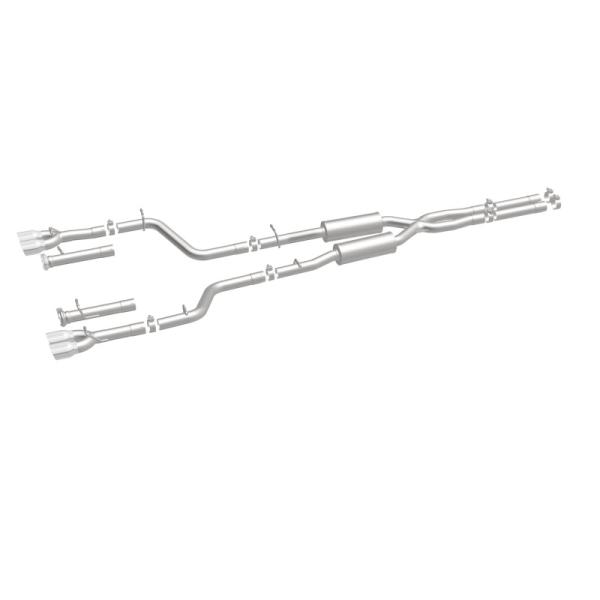 Magnaflow 19209