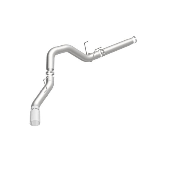 Magnaflow 17912