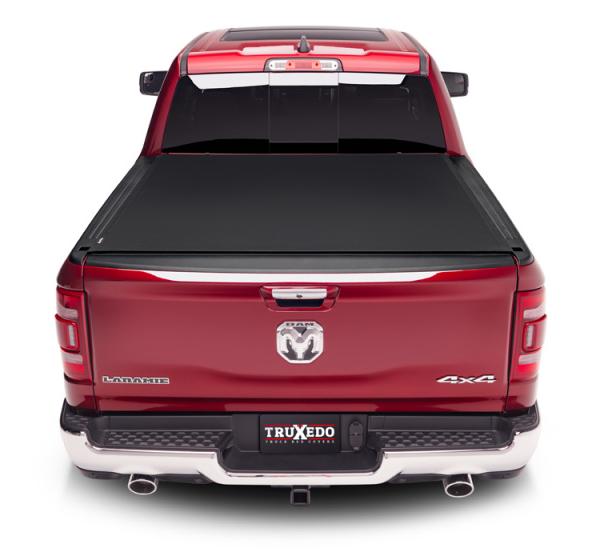 Truxedo 1587016