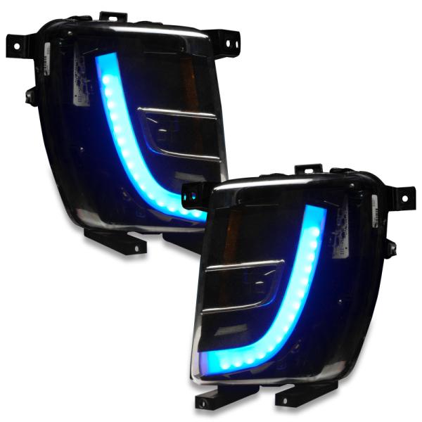 ORACLE Lighting 1467-332