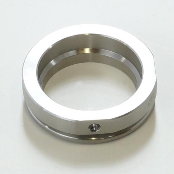 HKS 1499-RA051