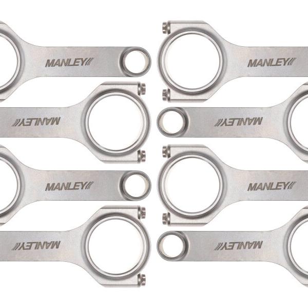 Manley Performance 14073R-8