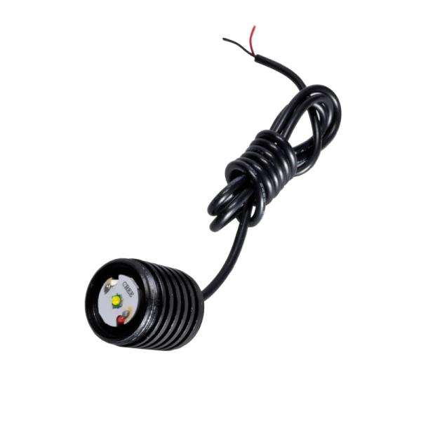 ORACLE Lighting 3381-504