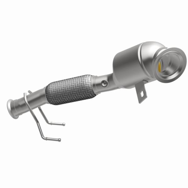 Magnaflow 280252