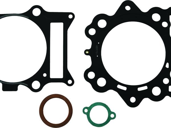 Cylinder Works 21104-G01