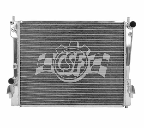 CSF 7037