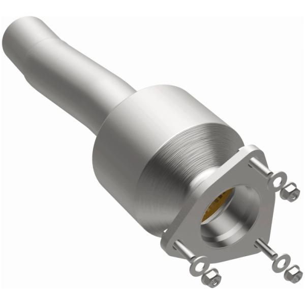Magnaflow 21-538