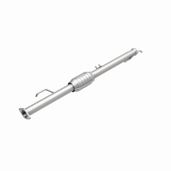 MAG Converter Direct Fit Magnaflow 49704