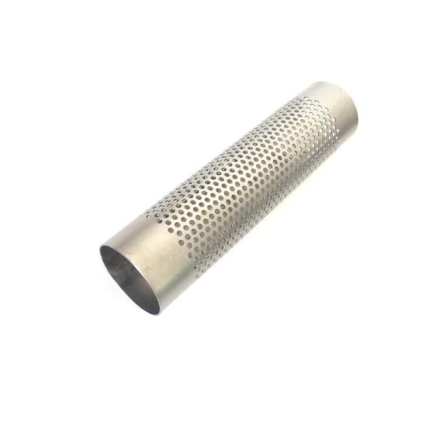 Ticon 117-05008-0000