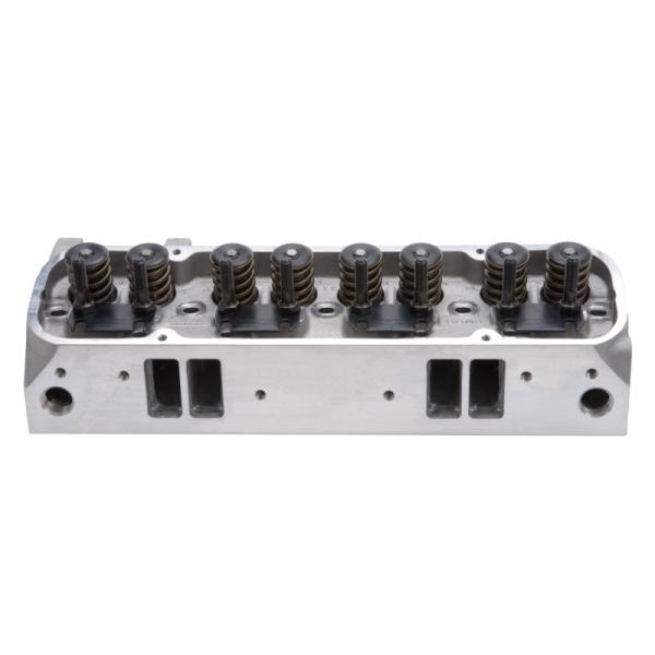Edelbrock 60595