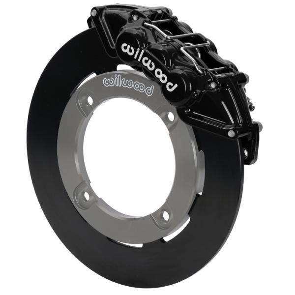 Wilwood 140-16626