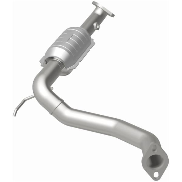 Magnaflow 49697