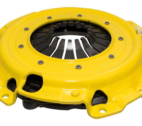ACT GM014