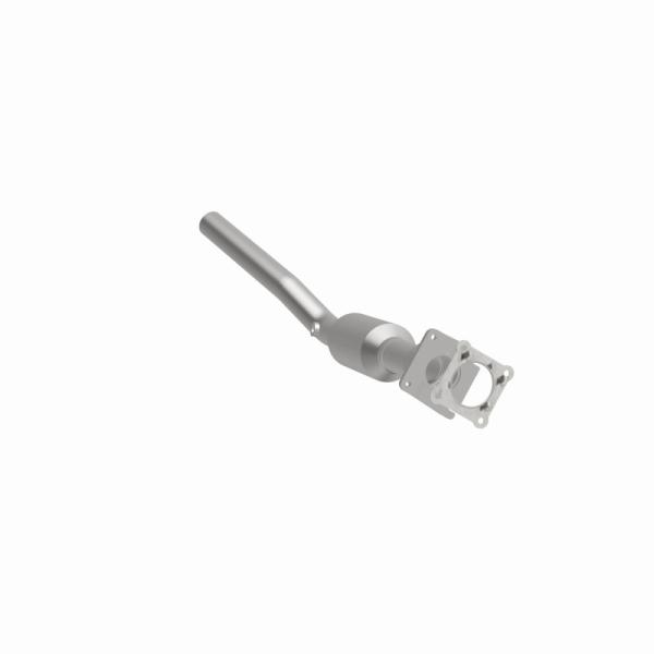 Magnaflow 4481015