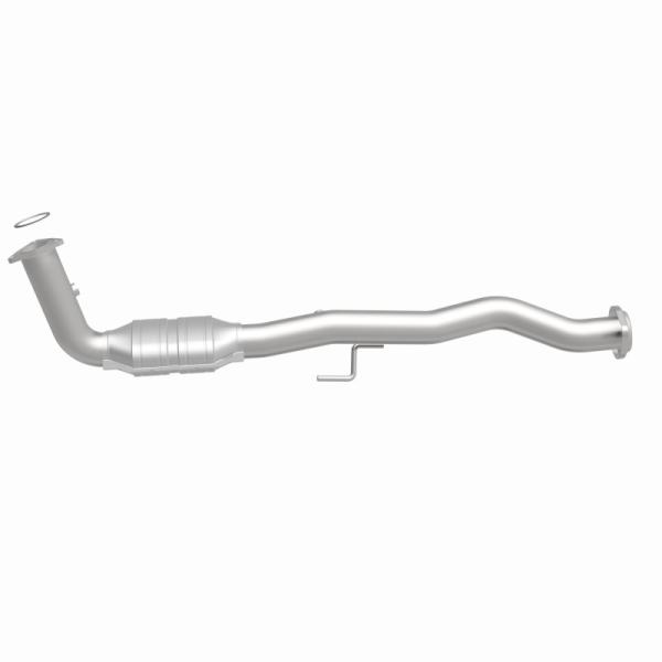 MAG Converter Direct Fit Magnaflow 49641