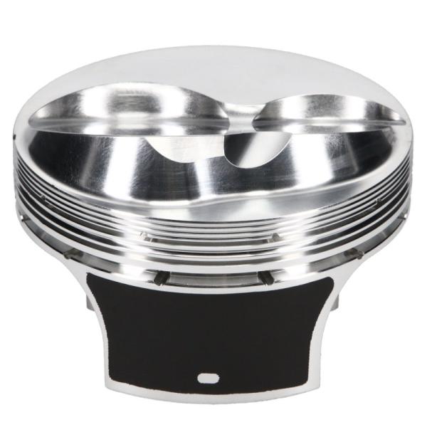 JE Pistons 310564
