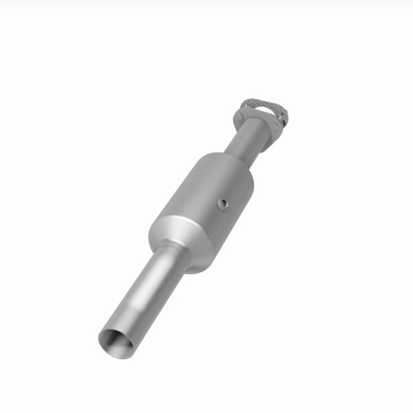 MAG Converter Direct Fit Magnaflow 280446