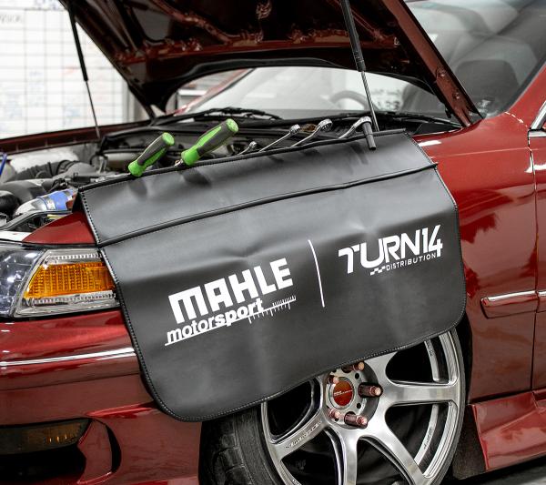 Promotional T1486000